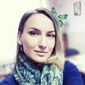 Наталья Александровна Саопинцева фото №1406837