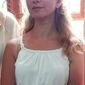 Светлана Александровна Матвеева фото №1539974