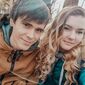 Евгения Павловна Жарова фото №1542244