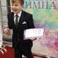 Михаил Дмитриевич Смирнов фото №1568791