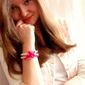 Кристина Анатольевна Пономарева фото №399821
