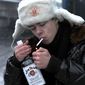 Денис Валерьевич Авдеев фото №566870
