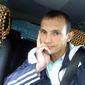 Егор  Васильевич фото №580600