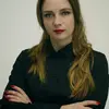 Анна  Данилова фото №1920862