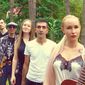 Юлианна Викторовна Алексеева фото №1390194