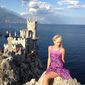 Слатимова Юлия Александровна фото №660889
