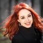 Ксения Валерьевна Микова фото №790342