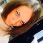 Оксана Анатольевна Маслова фото №1009677