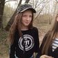 Светлана Игоревна Манаенкова фото №1177136