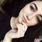 Алена Павловна Губина фото №1168638