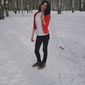 Марина Дмитриевна Шутова фото №1130155