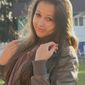 Виктория Романовна Кухтюк фото №88788
