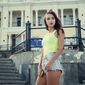 Марина Алексеевна Парешнева фото №1279932