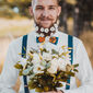 Антон  Бугаёв фото №1557527