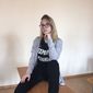 Анастасия Андреевна Ансимова фото №1321432