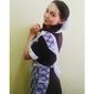Светлана Андреевна Цветкова фото №1357822