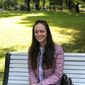 Анна Вячеславовна Филиппова фото №1401380
