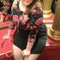 Ксения Руслановна Артамонова фото №1466457