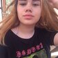Виктория Сергеевна Соколова фото №1488826