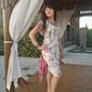 Анастасия  Говоркова фото №1528186