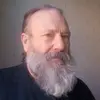 Дмитрий  Чуверов фото №1897872