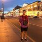 Денис Андреевич Андреев фото №1572088