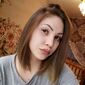 Вероника Ильдаровна Сибирякова фото №1580532