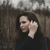 Алина  Кузнецова фото №1934995