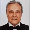 Александр  Артемьев фото №1919668