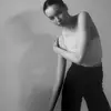 Аделина  Петрова фото №1915029