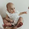 Мирослава  Исакова фото №1927106