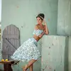 Ольга   фото №1932166