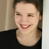 Анастасия  Войтович фото №1933340