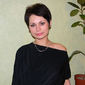Екатерина Юрьевна Львова фото №569381
