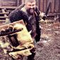 Олег Сергеевич Сизов фото №849336