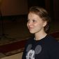 Гузель  Хайруллина фото №929250