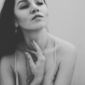 Алла Михайловна Глинка фото №1270838
