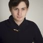 Филатов Максим Игоревич фото №949703