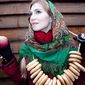 Ирина Андреевна Алеханова фото №961267