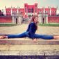 Ирина Сергеевна Старова фото №1159070