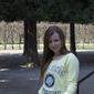 Анна Андреевна Полякова фото №1265536
