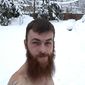 Александр Александрович Логунов фото №1288115