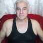 Лев Карленович Мурадян фото №1291695