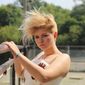 Алина Николаевна Ставрова фото №1363975