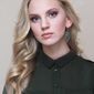 Галина  Калинина фото №1389293