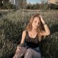 Татьяна Алексеевна Дмитриева фото №1594873