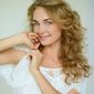 Елена Валерьевна Штарова фото №715409