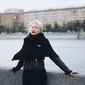 Станислава  Миронова фото №931655