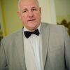 Сергей  Надеин фото №1628002