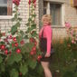 Татьяна Петровна Миронова фото №141020
